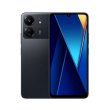 Смартфон Xiaomi Poco C65 8/256GB (Global) Black**