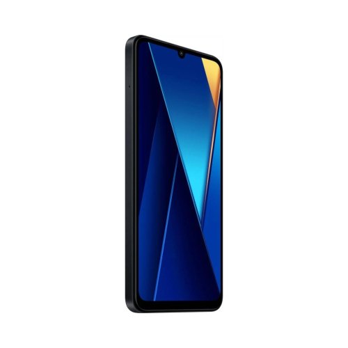 Смартфон Xiaomi Poco C65 8/256GB (Global) Black**