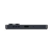 Смартфон Xiaomi Poco C65 8/256GB (Global) Black**