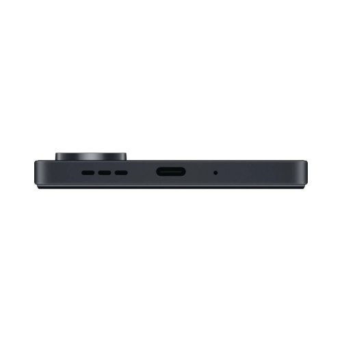 Смартфон Xiaomi Poco C65 8/256GB (Global) Black**