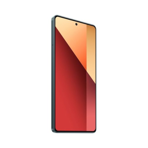 Смартфон Xiaomi Redmi Note 13 Pro 4G 12/512GB (Global) Forest Green**