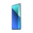 Смартфон Xiaomi Redmi Note 13 4G 8/256GB (Global) Ice Blue**