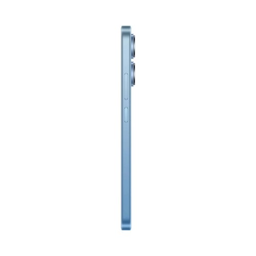 Смартфон Xiaomi Redmi Note 13 4G 8/256GB (Global) Ice Blue**
