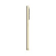 Смартфон Tecno Spark 20C (BG7n) 8/128GB, 5000мА, Alpenglow Gold