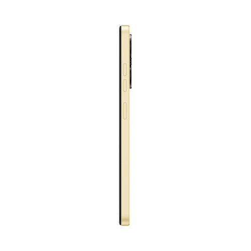 Смартфон Tecno Spark 20C (BG7n) 8/128GB, 5000мА, Alpenglow Gold