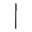 Смартфон Xiaomi Poco X6 5G 8/256GB (Global) Black**
