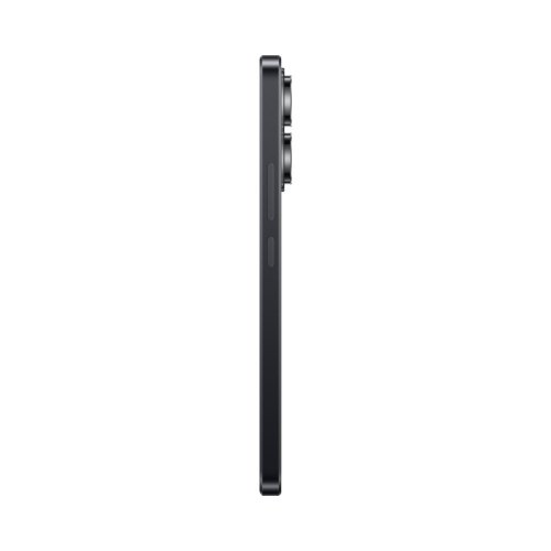 Смартфон Xiaomi Poco X6 5G 8/256GB (Global) Black**