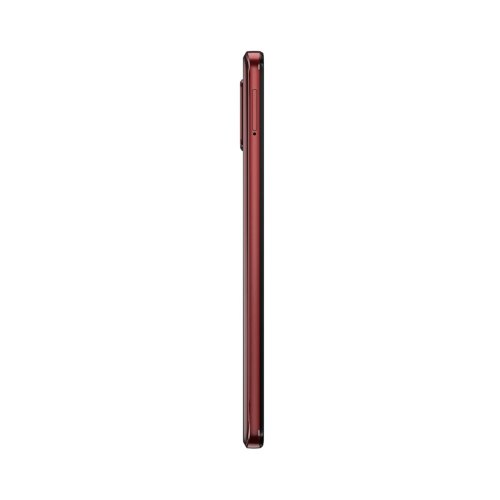 Смартфон Motorola Moto G32 8/256GB Satin Maroon