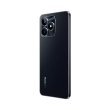 Смартфон Realme C53 6/128GB Mighty Black