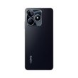 Смартфон Realme C53 6/128GB Mighty Black