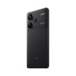 Смартфон Xiaomi Redmi Note 13 Pro+ 5G 12/512GB (Global) Black**