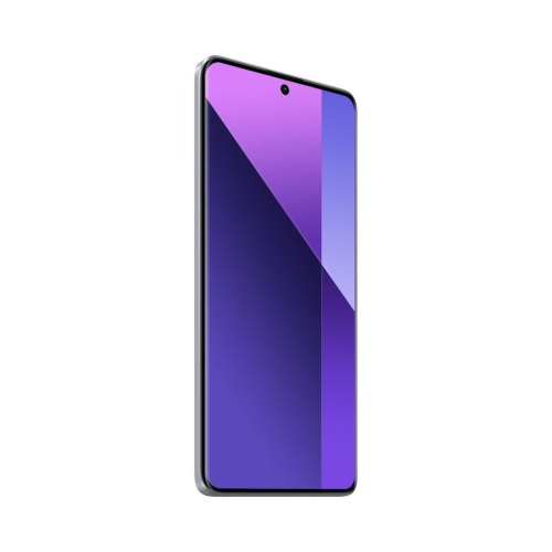 Смартфон Xiaomi Redmi Note 13 Pro 5G 12/512GB (Global) Aurora Purple**