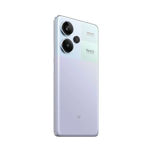 Смартфон Xiaomi Redmi Note 13 Pro 5G 12/512GB (Global) Aurora Purple**