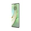 Смартфон Motorola Moto Edge 40 8/256GB Nebula Green