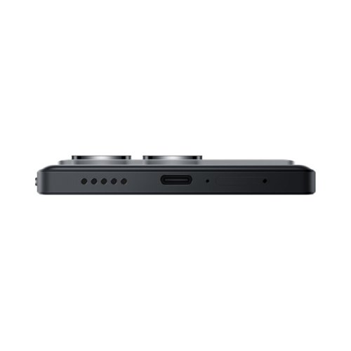 Смартфон Xiaomi Poco X6 Pro 5G 8/256GB (Global) Black**