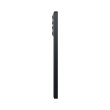 Смартфон Xiaomi Poco X6 Pro 5G 8/256GB (Global) Black**