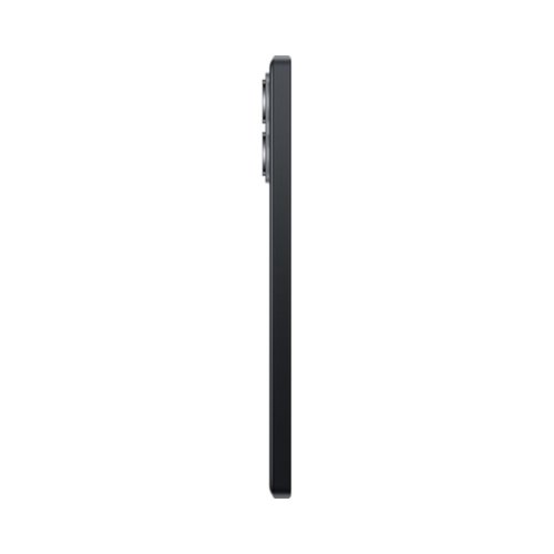 Смартфон Xiaomi Poco X6 Pro 5G 8/256GB (Global) Black**