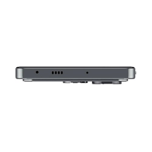 Смартфон Tecno Pova 6 (LI7) 8/256GB, 6000мА, Meteorite Grey