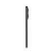 Смартфон Tecno Pova 6 (LI7) 8/256GB, 6000мА, Meteorite Grey