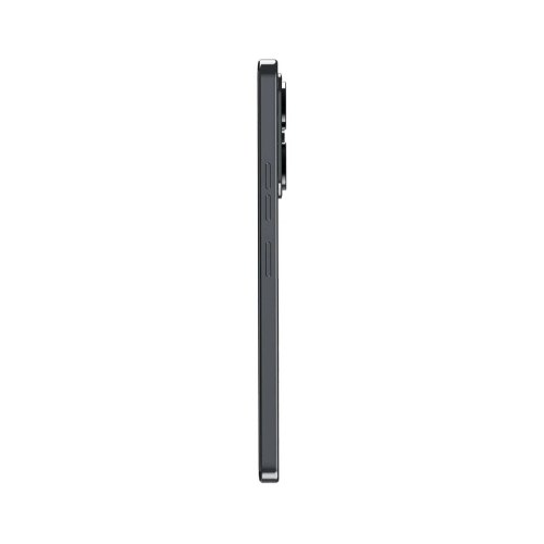Смартфон Tecno Pova 6 (LI7) 8/256GB, 6000мА, Meteorite Grey