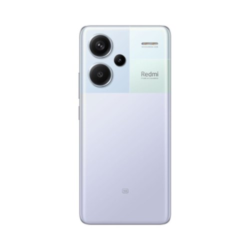 Смартфон Xiaomi Redmi Note 13 Pro+ 5G 8/256GB Aurora Purple