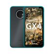 Смартфон Gigaset GX4 IM 4/64GB Petrol