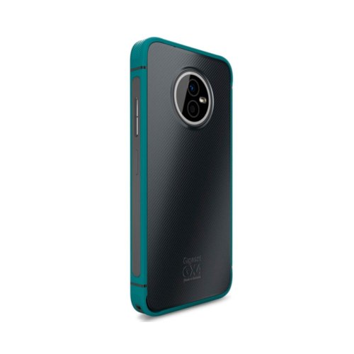 Смартфон Gigaset GX4 IM 4/64GB Petrol