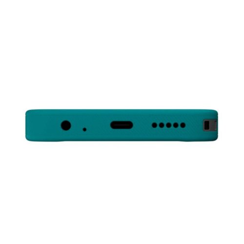 Смартфон Gigaset GX4 IM 4/64GB Petrol