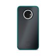 Смартфон Gigaset GX4 IM 4/64GB Petrol