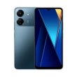 Смартфон Xiaomi Poco C65 8/256GB Blue