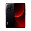 Смартфон Xiaomi 13T 8/256GB Black