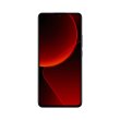 Смартфон Xiaomi 13T 8/256GB Black