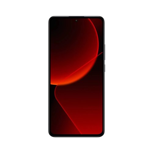 Смартфон Xiaomi 13T 8/256GB Black