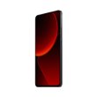 Смартфон Xiaomi 13T 8/256GB Black