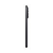 Смартфон Xiaomi 13T 8/256GB Black
