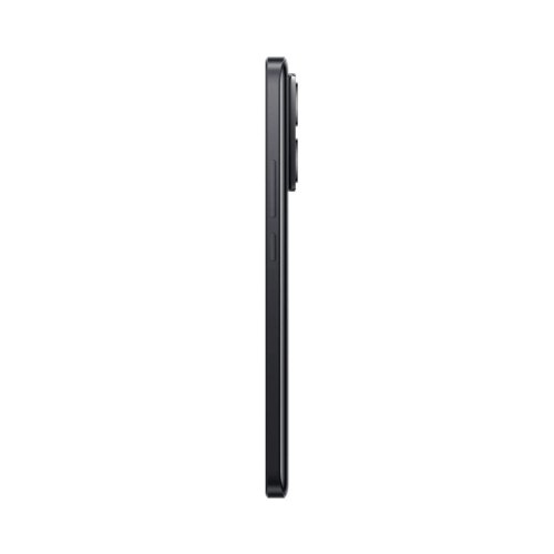 Смартфон Xiaomi 13T 8/256GB Black