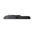 Смартфон Xiaomi 13T 8/256GB Black