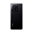 Смартфон Xiaomi 13T 8/256GB Black