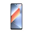 Смартфон Tecno Pova 6 Neo (LI6) 8/128GB, 7000мА, Starry Silver