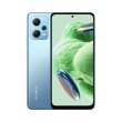 Смартфон Xiaomi Redmi Note 12 5G 6/128GB (Global) Ice Blue**