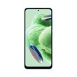 Смартфон Xiaomi Redmi Note 12 5G 6/128GB (Global) Ice Blue**