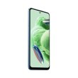 Смартфон Xiaomi Redmi Note 12 5G 6/128GB (Global) Ice Blue**