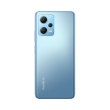Смартфон Xiaomi Redmi Note 12 5G 6/128GB (Global) Ice Blue**