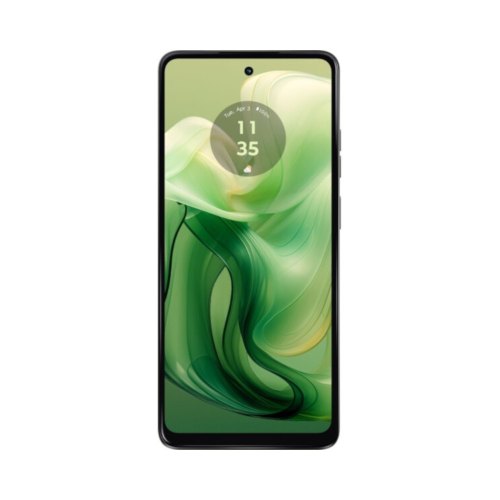 Смартфон Motorola Moto G24 4/128GB Ice Green