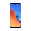 Смартфон Xiaomi Redmi 12 8/256GB (Global) Sky Blue**