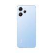 Смартфон Xiaomi Redmi 12 8/256GB (Global) Sky Blue**