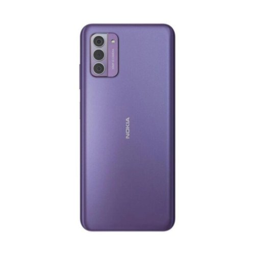 Смартфон Nokia G42 6/128GB Purple
