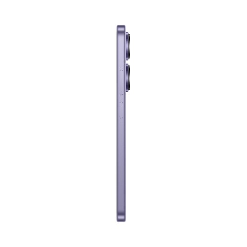 Смартфон Xiaomi Poco M6 Pro 8/256GB (Global) Purple**