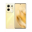 Смартфон Infinix Zero 30 4G 8/256GB Sunset Gold