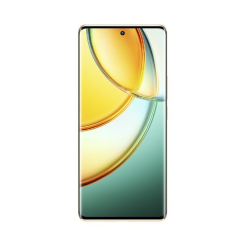 Смартфон Infinix Zero 30 4G 8/256GB Sunset Gold